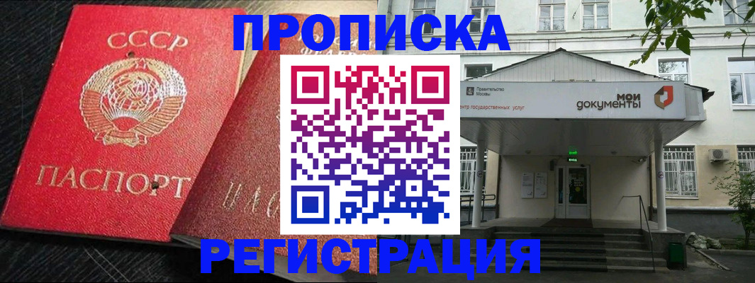 прописка в квартире в Пласте
